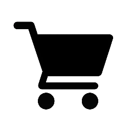 Best Select Shop